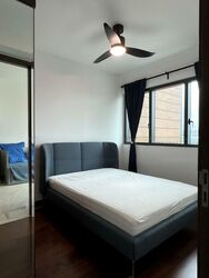 Normanton Park (D5), Apartment #477617241